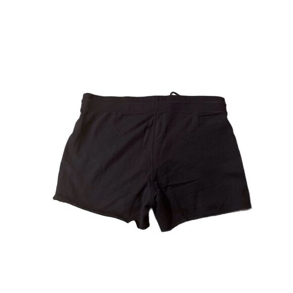 GAP Logo Shorts - Picture 3 of 4